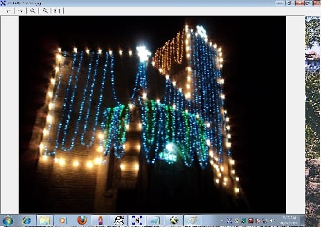 Maanila-Burkinda million approved for pumping scheme